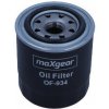 Olejový filtr pro automobily Olejový filtr MAXGEAR 26-0272