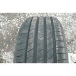 Nexen N'Fera Primus 195/55 R16 91V – Hledejceny.cz