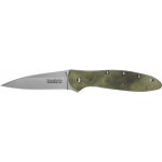 Kershaw Leek – Zboží Mobilmania