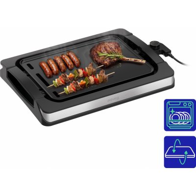 Siguro EG-G300B – Hledejceny.cz