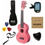 Mahalo ML2CP – Zbozi.Blesk.cz