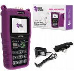 Sapro STC-23 VF6800 – Hledejceny.cz