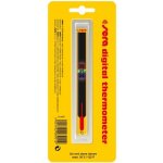 Premium PR-4052 – Zboží Dáma