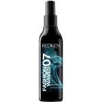 Redken Fashion Waves 07 250 ml – Zboží Mobilmania