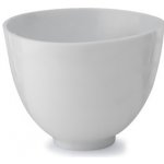 Essenti Professional Silikonová miska 540 ml – Zboží Dáma