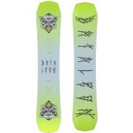 Bataleon Disaster 24/25 – Zboží Mobilmania