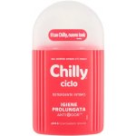 Chilly intimní gel Ciclo 200 ml – Zboží Mobilmania