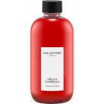 Millefiori Milano Natural náplň do aroma difuzéru Jablko a skořice 250 ml – Hledejceny.cz
