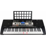 Pianonova Iluminado 6 – Zboží Dáma