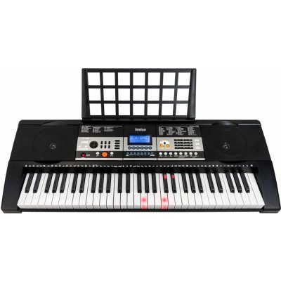 Pianonova Iluminado 6 – Zboží Dáma