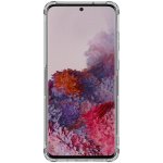 Pouzdro Nillkin Nature OnePlus 8 čiré – Hledejceny.cz