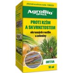 AgroBio Opava, ORTIVA 10ml – Zboží Dáma