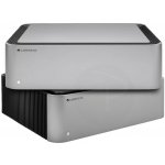 Cambridge Audio Edge M – Hledejceny.cz