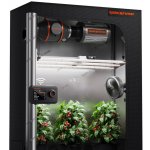 Kompletní sestava Spider Farmer SET G4500-CP – Zboží Dáma