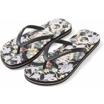 O'neill Dětské Žabky MOYA SANDALS 340000139010 Černá – Hledejceny.cz