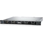 Dell Server PowerEdge R260 58K1M – Zboží Živě