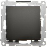 Simon 54 DW7A.01/X/49 – Hledejceny.cz