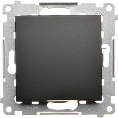 Simon 54 DW7A.01/X/49 – Hledejceny.cz