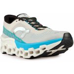 On Running Cloudmonster 2 3we10113168 – Sleviste.cz