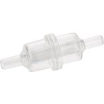 Delonghi 5513220521 – Zbozi.Blesk.cz
