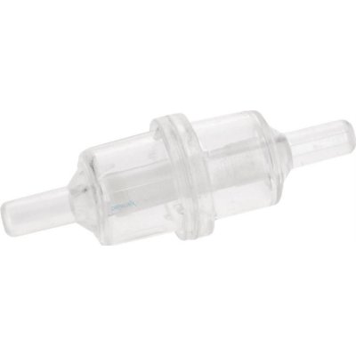 Delonghi 5513220521 – Zbozi.Blesk.cz