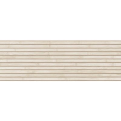 Realonda Bamboo white 40 x 120 cm BAMBOO412WH 1,44m² – Zboží Mobilmania