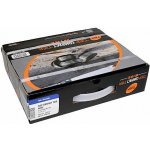 TJEP Vázací drát pozinkovaný - sada 24 cívek po 37 m – Zboží Mobilmania