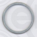 ELRING EL 765.245 – Hledejceny.cz