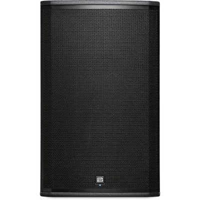 Presonus ULT15 – Zbozi.Blesk.cz