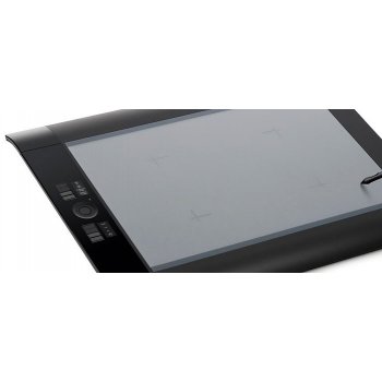 WACOM Intuos4 XL DTP