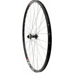 MAX1 Shimano Disc CL – Zboží Mobilmania