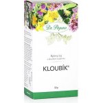 Dr.Popov Čaj Kloubík 30 g – Zboží Dáma Dr.Popov Čaj Kloubík 30 g – Zboží Dáma