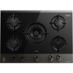 Teka GBC 75 VB VG – Hledejceny.cz