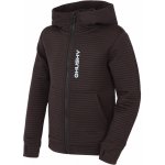 Husky Anara K Black – Zboží Dáma