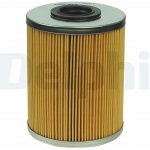 Palivový filtr DELPHI HDF511 – Hledejceny.cz