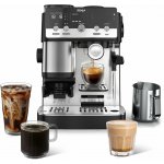 Ninja Luxe Cafe Pro ES701EU stříbrný – Hledejceny.cz