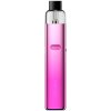 Set e-cigarety GeekVape Wenax K2 Pod 1000 mAh Glossy Pink 1 ks