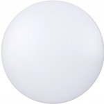 Rabalux 3338 – Sleviste.cz