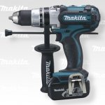 Makita BHP454RFE – Hledejceny.cz