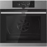 Haier HWO60SM2F3XH – Hledejceny.cz