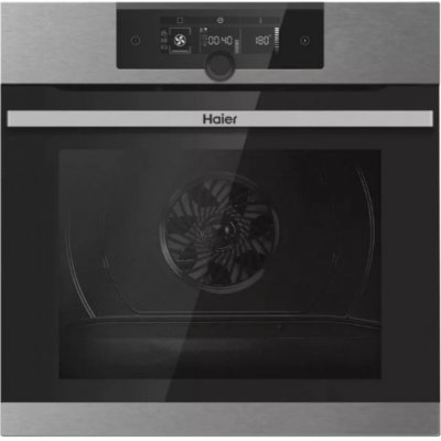 Haier HWO60SM2F3XH – Hledejceny.cz