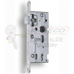 Hobes K 103 BB 72/60 mm P/L – Hledejceny.cz