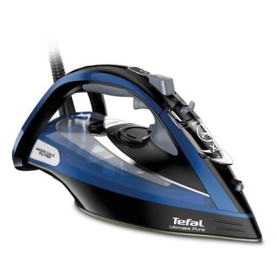 Tefal FV 9848 E0