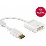 Delock 62600 – Hledejceny.cz