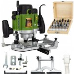 PROCRAFT POB2400 – Zboží Mobilmania