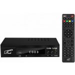LTC LXDVB506 – Zbozi.Blesk.cz