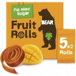YOYO Bear Mango 5 x 20 g – Zboží Dáma YOYO Bear Mango 5 x 20 g – Zboží Dáma