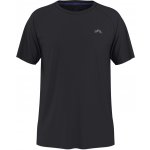 Crivit pánské funkční triko černá – Zboží Dáma