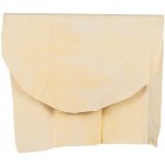 4Cars Jelenice pravá 37x55 cm – Zbozi.Blesk.cz