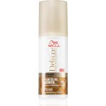 Wella Deluxe Dream Sleek & Nourish olejový sprej na vlasy 150 ml – Hledejceny.cz
